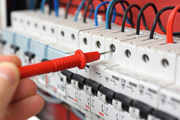 Best Electrical Troubleshooting and Repair  in Lake Wales, FL